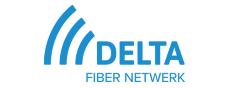 DeltaFiberlogo