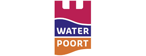 Waterpoort-Logo-