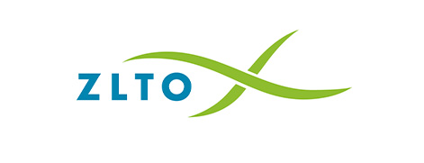 ZLTOlogo