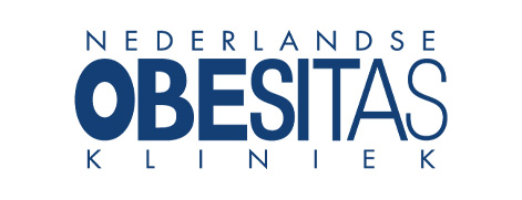 obesitas-kleinlogo